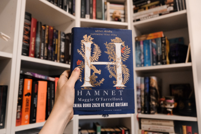 Hamnet
