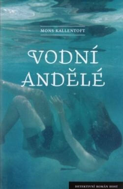 Vodní andělé
