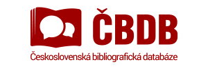 CBDB.cz - Spisovatelé, databáze autorů knih