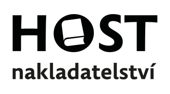 Nakladatelství HOST