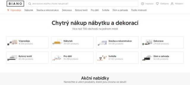 Čtecí koutek vol. 2